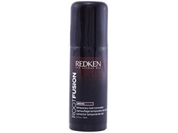 Champô REDKEN Root Fusion - Brown Duo (75ml)