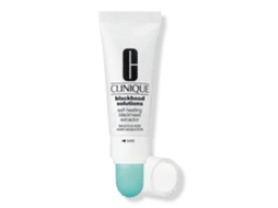 Extrator De Cravos Autoaquecido Clinique Blackhead Solutions, 19 G