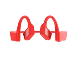 Fones de Ouvido Bluetooth LAXISCREED Versão 5.0