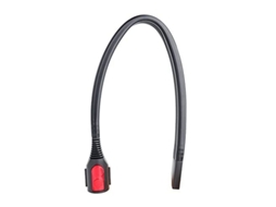Boquilla Flexible para Aspiradoras Inalámbricas V7 V8 V10 V11 | S/MARCA