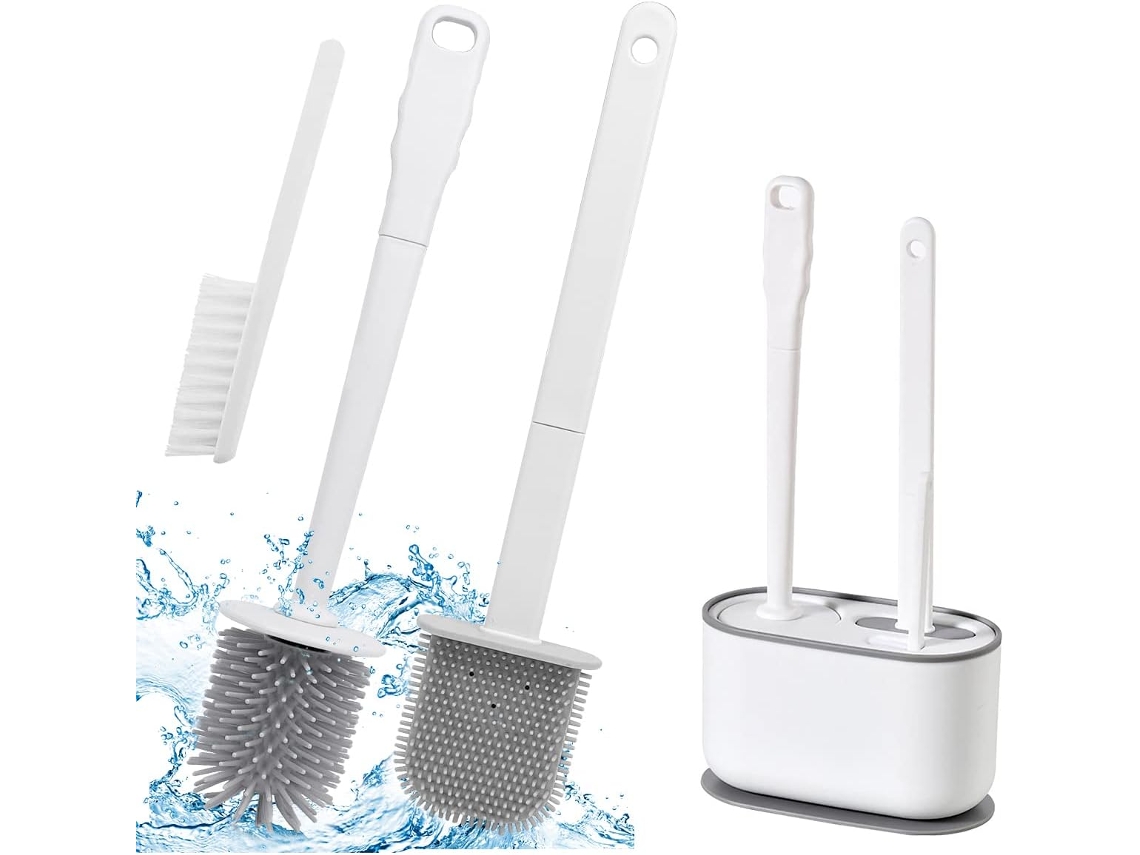 Almofadas de Ouvido para Fones de Ouvido S/MARCA