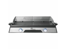 Grill LITTLE BALANCE LB8735 (2200 W)