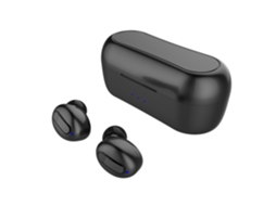 Headset Mali USB para Call Center Microfone Cancelamento Ruído 330°