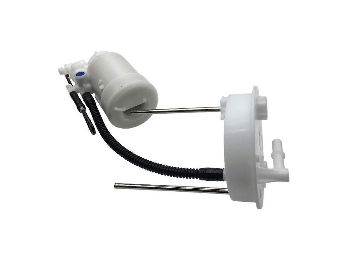 17048-ta0-000 Para Honda 2008-2013 Accord Filtro De Combustível 17048ta0000 Auto Motor Fuel Filte