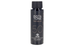 Coloração Permanente em Creme I.C.O.N. Insta Tone 60 Ml 9.11