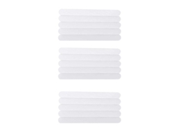 15Un Fita Antiderrapante Transparente ALLINLESS
