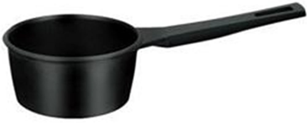 Caçarola com Cabo FLAMA 212.16FL (1,6L)