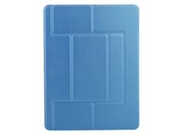 Suporte Para Laptop (invisível, Portátil, Plegável, Ajustável Em Altura)