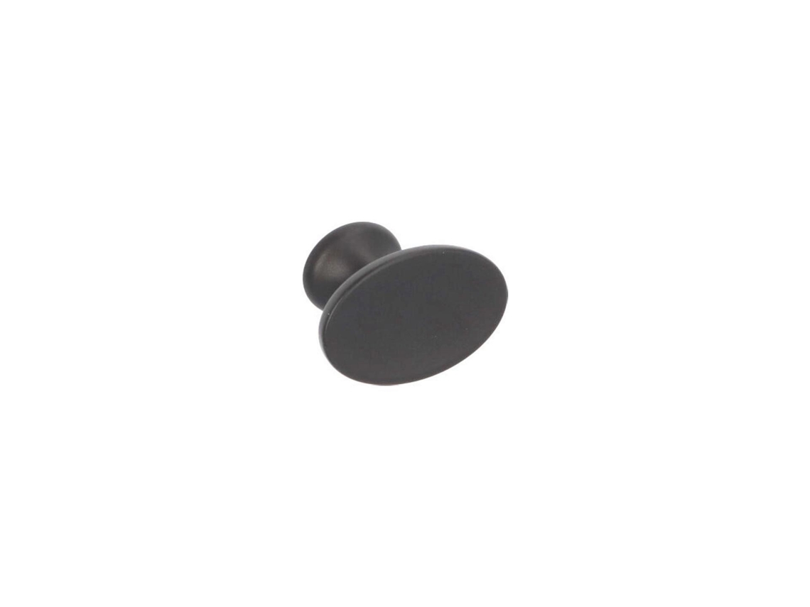 Conjunto de 25 Puxadores para Móveis em Zamac (42mm x 27) HARDWAREXCHANGE