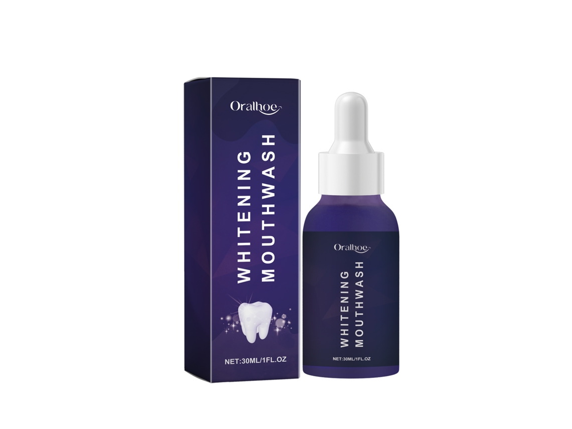 Perfume Cedar Whisper Lavanda LAXISCREED