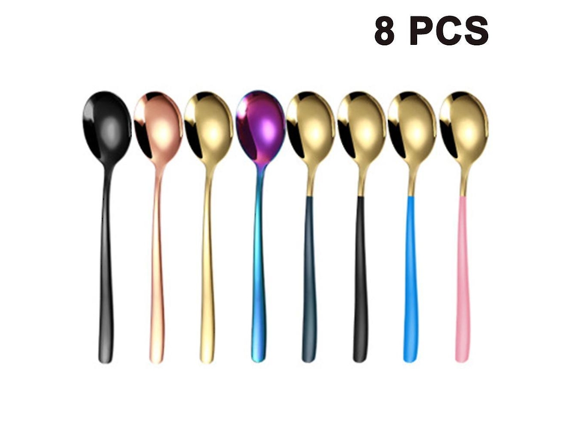 Balança de Cozinha USB AQUAFORGE portátil 1kg/0,01g