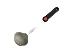 1pcs Colher De Cozinha