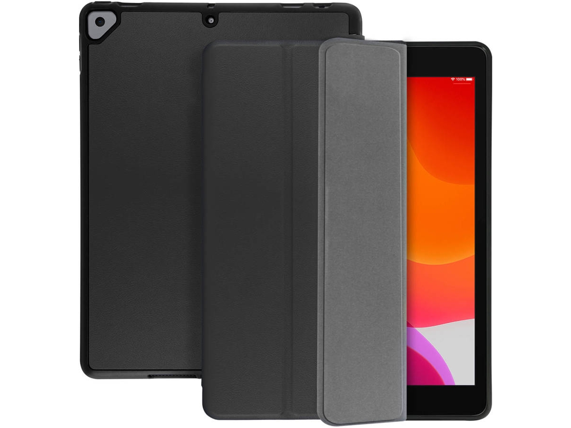 Capa iPad AVIZAR GY-IP102
