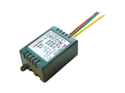 Relé De Retardo Tempo Ac 220v Interruptor Controle Temporizador Ciclo