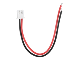 Cabo de Energia de Reparo de Celular LAXISCREED