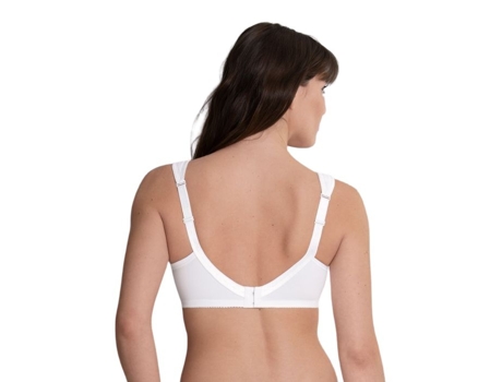 Soutien ANITA Mulher (Multicor - 100b)