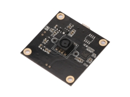 Câmara Usb Laxiscreed 5mp Com Lente Angular De 60° Para Pc E Streaming