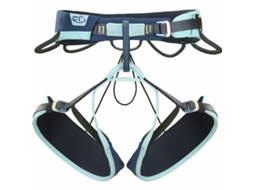 Arnês de Escalada CLIMBING TECHNOLOGY Cosmo L