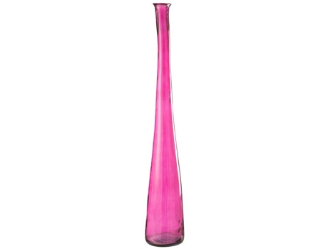 Arquivo De Pé Elétrico 5 Rolos Azul Azul Aquaforge Slowmoose