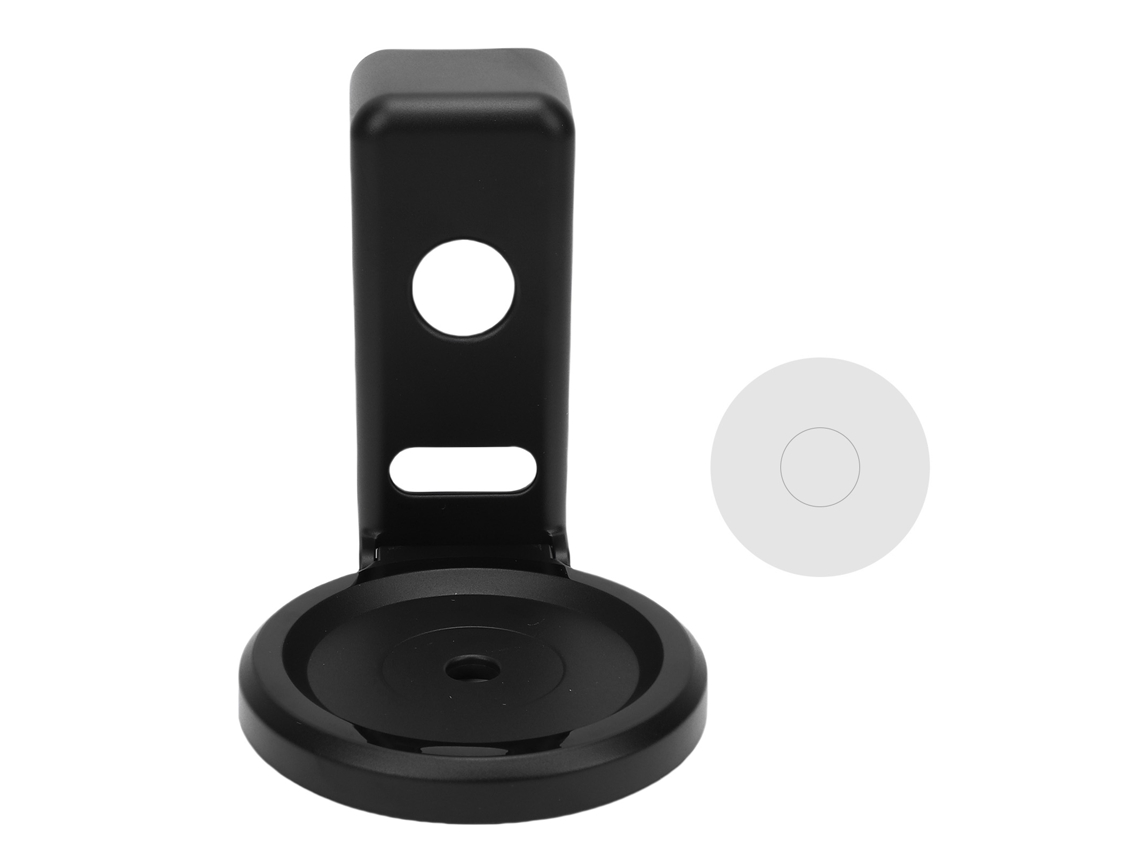 Suporte de Parede LAXISCREED para Echo Dot4/5 Seguro