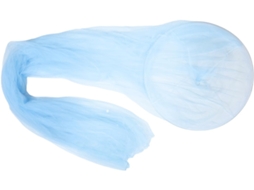 Mosquiteiro Redondo De Renda Para Cama, Mosquiteiro Suspenso Estilo Princesa Com Instalação No Teto, Cortina Decorativa