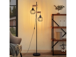 Lâmpada Led Gu10, Branco Neutro, 5 W, Substitui uma Lâmpada de 50 W, 4000k, Economia de Energia, Ângulo de Feixe de 110 °, Não Regulável, Pa. NETTLIFE