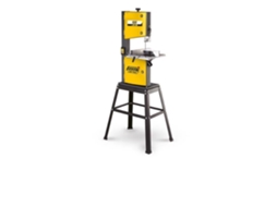 Serra de Fita 245 Mm Ht. Altura Máxima de Corte 120 Mm Vb28-186 FEMI 8503020