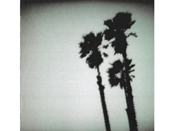 CD The Twilight Singers - Blackberry Belle (1CDs)