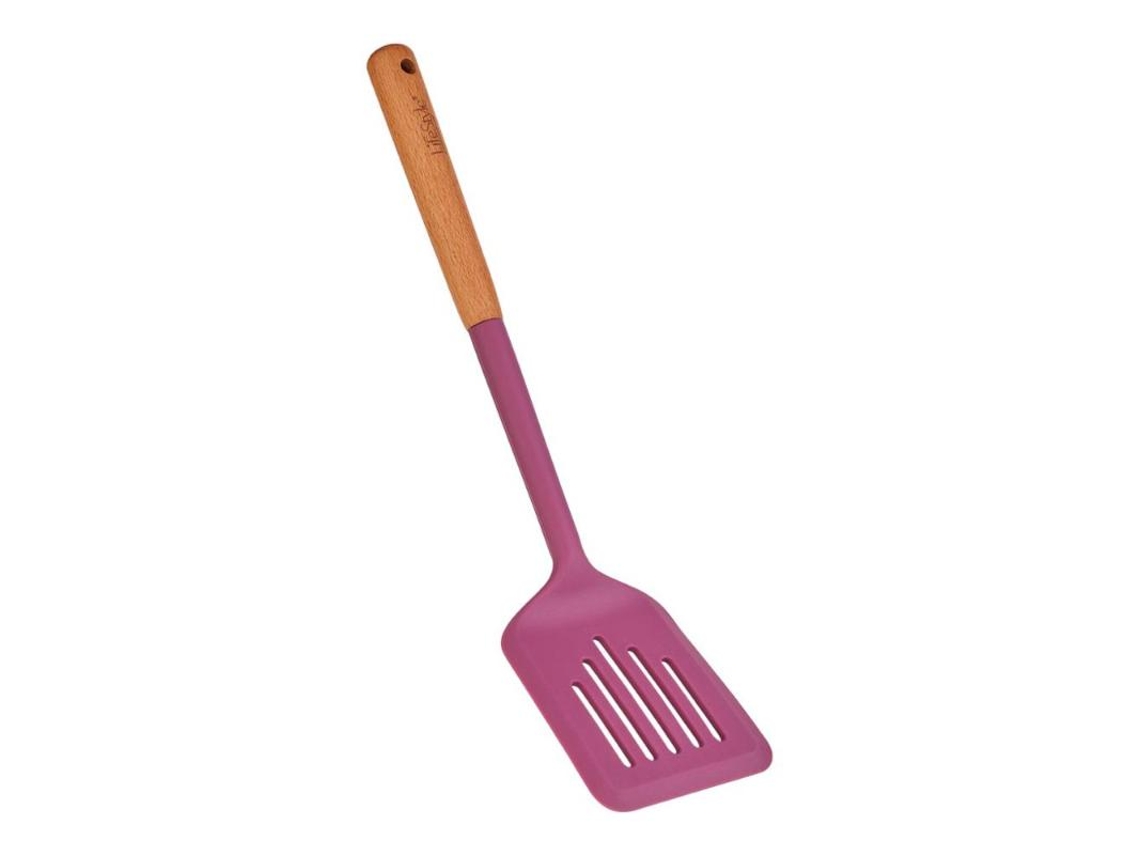 Paleta Silicona Mango Madera Rima 1962 Lifestyle