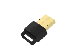 Sem Fio Bluetooth 5.0 Transmissor Receptor Adaptador de Áudio Usb para Pc ALLINLESS