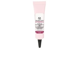 Creme Para Contorno Dos Olhos Vitamina E 15 Ml