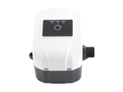 Bomba De Pressão Automática De Água 24v 100w
