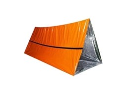 Tenda De Emergência, Cobertor De Sobrevivência Para Uso Externo, Cobertor De Sobrevivência, Cobertor Isolante, Tenda Simples.