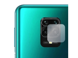 Pelicula de Vidro PHONECARE Mi 10X 4G