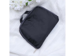 1Pcs Bolsa Dobrável ALLINLESS