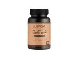 Cápsula Nutritiva Oral com Astaxantina