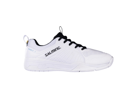 Sapatos de Homem SALMING Interior Eagle Branco (42/3)