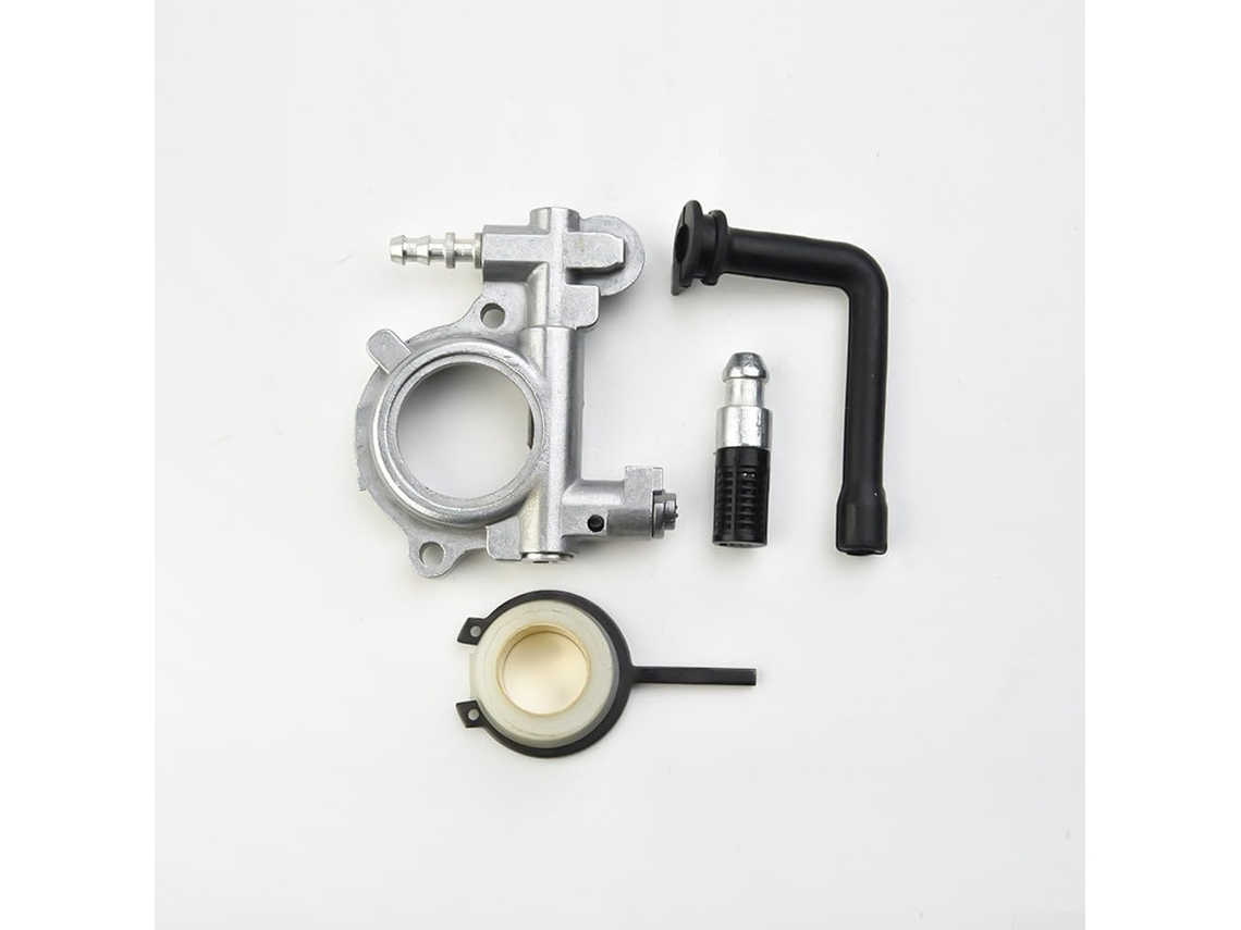 Kit M60 M40 024 026 1121 007 1043, Ferramentas