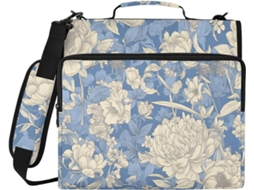 Mochila escolar estilo Vitoriano com zíper de 3 argolas, 8 cm, 1,5 bolsos, alça de ombro e alça transversal, diversas opções de bolsas.