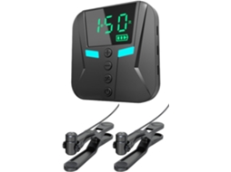 Controle Automático De Cliques Na Tela Toque Para Simulação Rápida, Ferramenta Contínua, Acessório Para Jogos Mobile