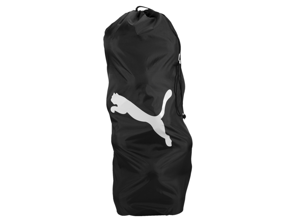 Bolsa PUMA Unisexo (TU - Multicor)