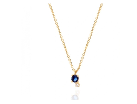 Passion Gold Bruno Da Rocha Variedade