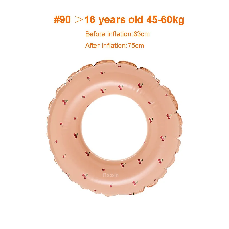 (anel) Acessórios Para Boia De Piscina, Colete De Natação, Braçadeira De Espuma