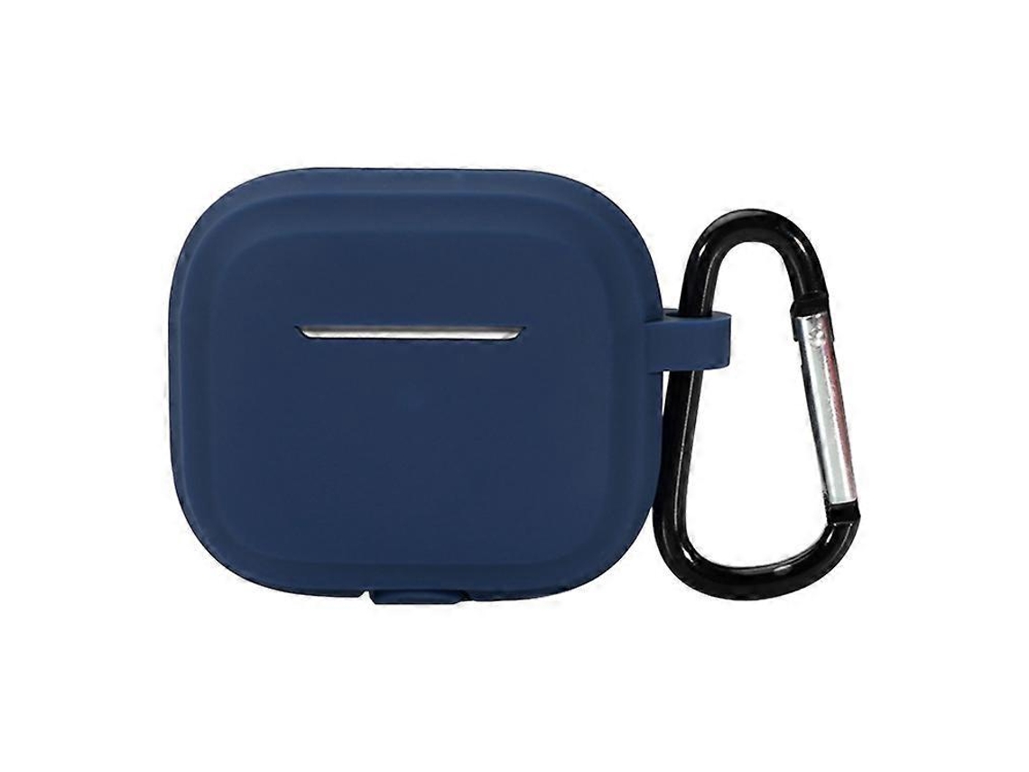Capa para fones de ouvido AirPods Pro 2, certificada e resistente a impactos, GIECY