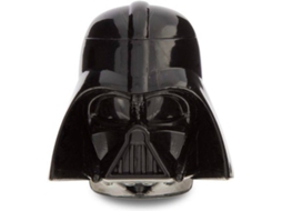 Bálsamo Labial MAD BEAUTY Star Wars (9.5 g)