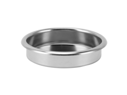 Cesto de Filtro Backflush 58mm Inox LAXISCREED