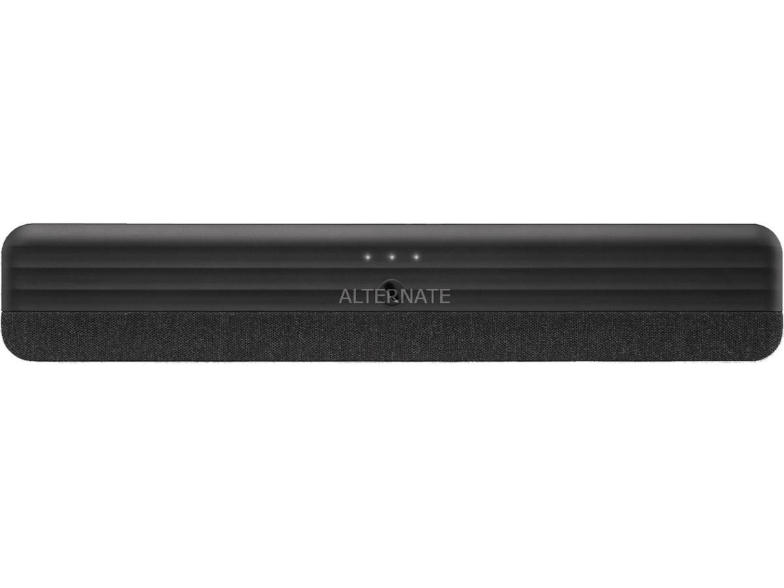 Antena Interior ONE FOR ALL SV9492 - 5G
