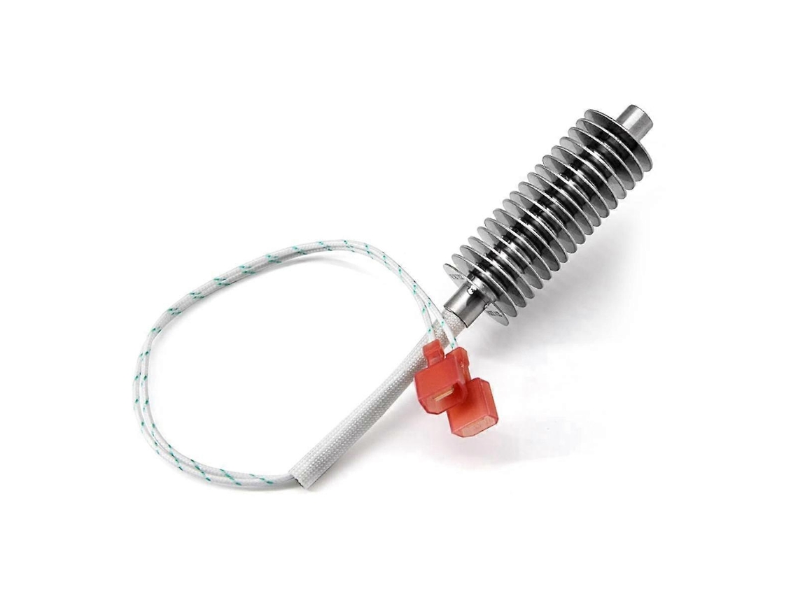 Igniter Para Estufas A Pelotas P68 Xxv P43 P61 Advance 52i Com 17 Aletas