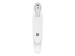 Twinox Cortadores de Unhas ZWILLING