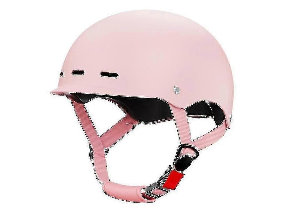 Chapéu de Pesca TAISHENGDA para ciclismo e trabalho